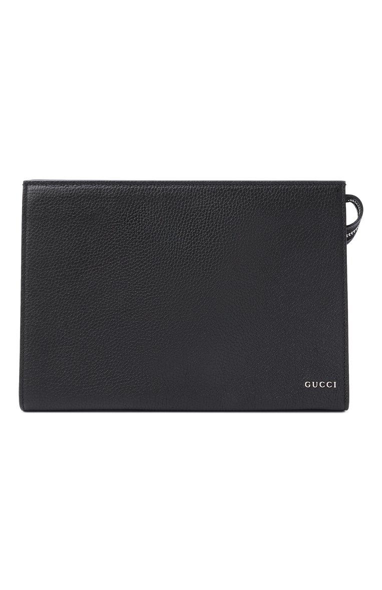 https://st-cdn.tsum.com/sig/849f41f97a191ab94a0efc403bc6b36a/width/763/i/1f/a6/f8/6f/5706a3b8-6f70-4191-9cac-a64374fa9ae0.jpg