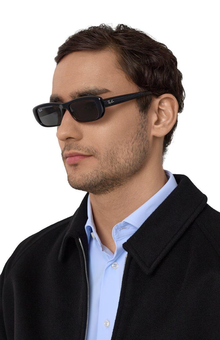 https://st-cdn.tsum.com/sig/84a320372d661583e1763f7f792ffcef/width/763/i/3f/6c/f3/e2/3475bcdf-1450-11f0-b80d-b4969139ea48.jpg