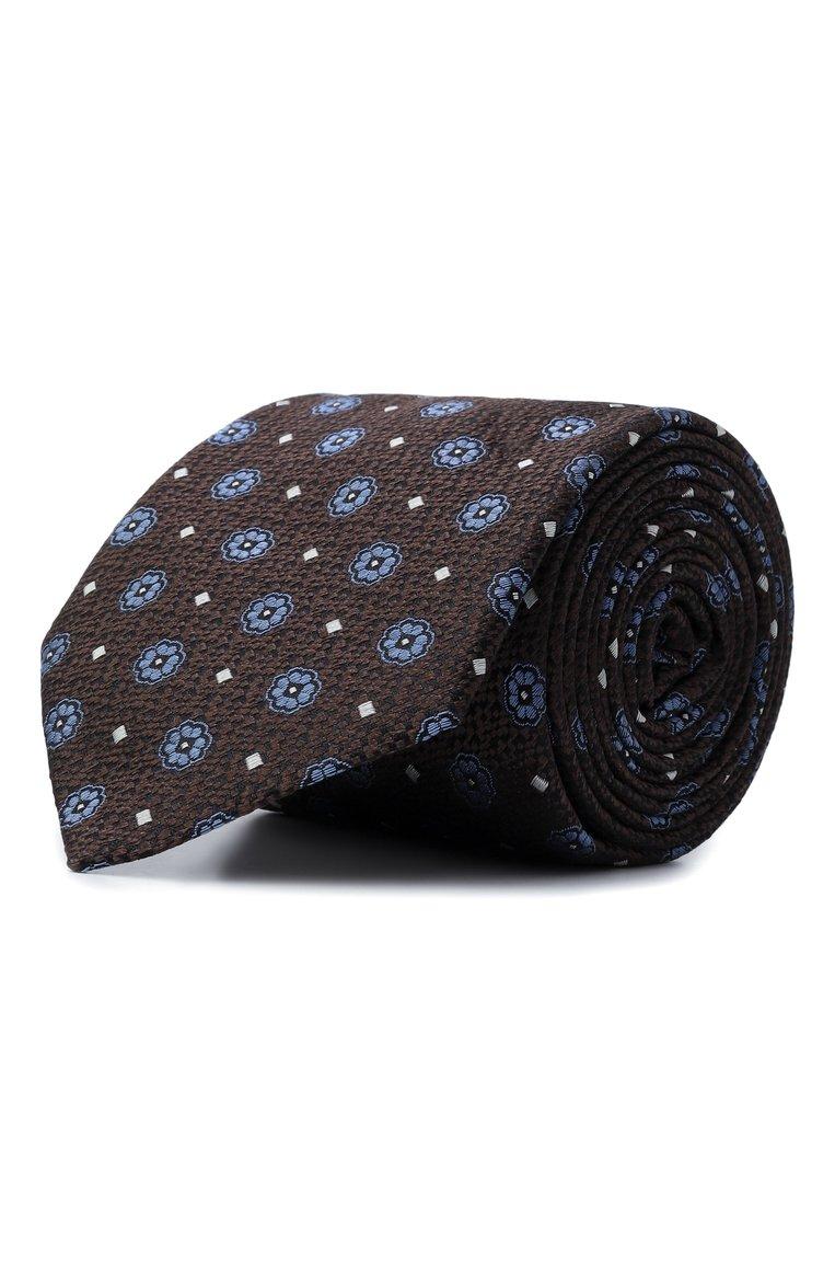 https://st-cdn.tsum.com/sig/84a32d716f8349713a3d7300fb19f097/width/763/i/82/a4/49/53/966b40a0-e94e-486d-9479-5bcedce7bdb7.jpg