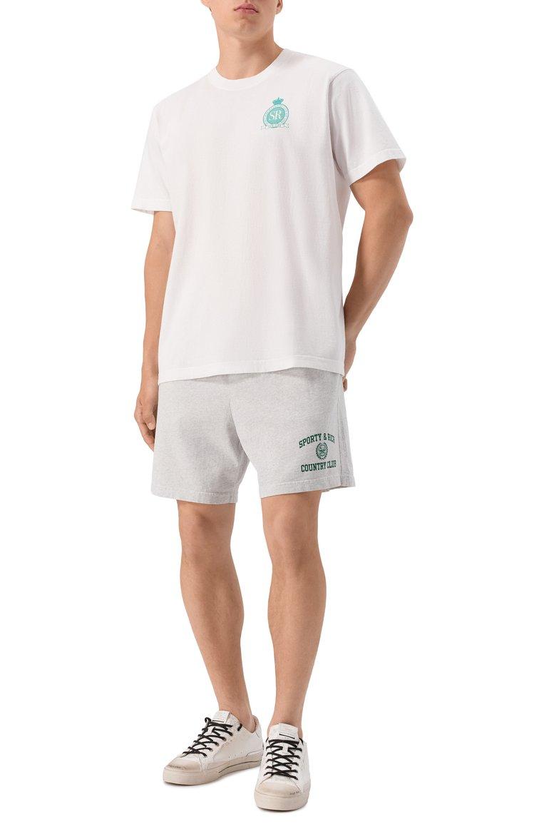 https://st-cdn.tsum.com/sig/84a454ae6c4f04b3441a066b6bf61738/width/763/i/29/6b/02/23/c06982c0-5ccc-11f0-b80d-b4969139ea48.jpg