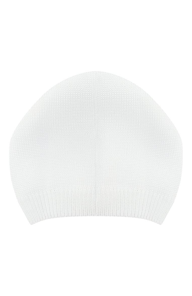 https://st-cdn.tsum.com/sig/84a617ad7b73f08aade41bcfdda87977/width/763/i/fd/0b/df/74/5ff7aef9-1231-11f0-b80d-b4969139ea48.jpg
