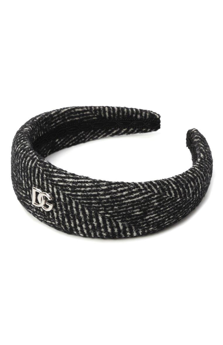 https://st-cdn.tsum.com/sig/84a9f978440f9c09cfb32fef3cb29f6f/width/763/i/1a/88/c0/68/03c5e2a6-8044-11f0-b80d-b4969139ea48.jpg