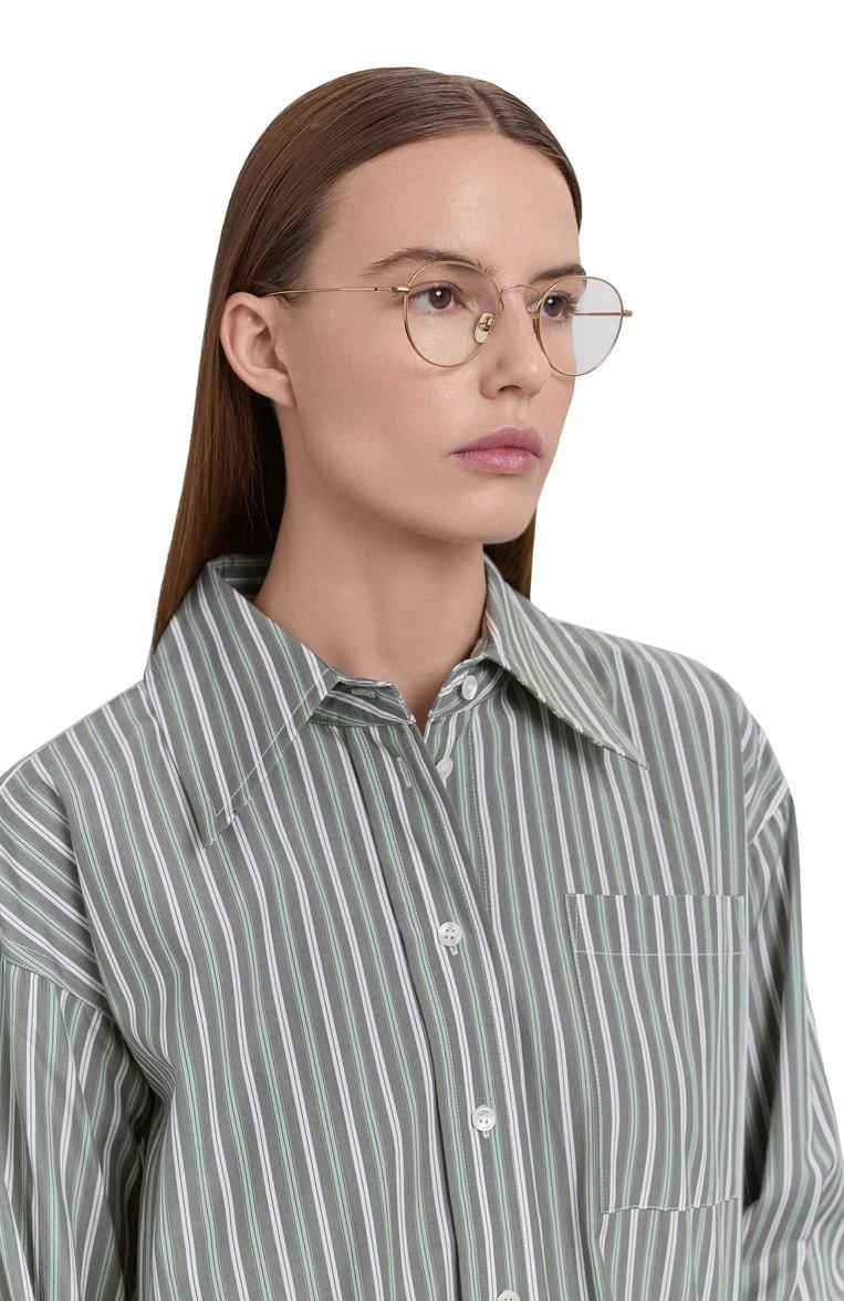 https://st-cdn.tsum.com/sig/84ae1d8bc1e9e61cddf40d2130664ed5/width/763/i/44/68/66/f9/240c1782-faa7-11f0-b80d-b4969139ea48.jpg