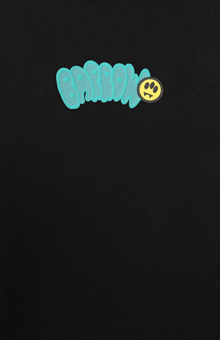 https://st-cdn.tsum.com/sig/84afb5db2c125195aa3b4a15d6fd0958/width/763/i/5c/a2/22/d7/a1b21370-f795-11f0-b80d-b4969139ea48.jpg