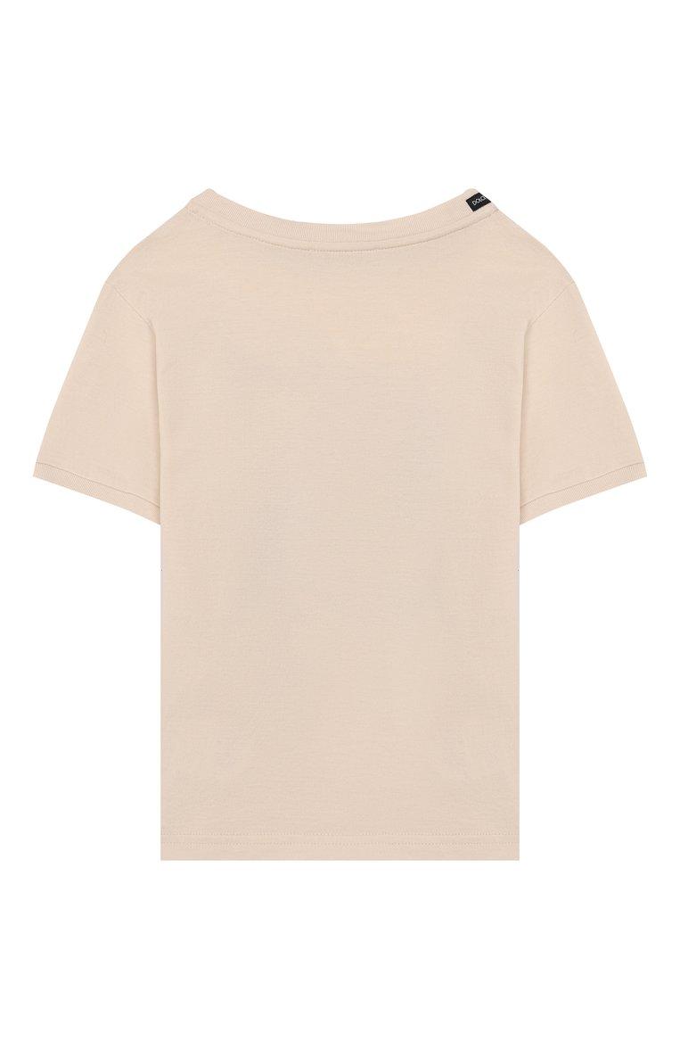 https://st-cdn.tsum.com/sig/84b14a3a7400cc571c1c5cb9c39a049e/width/763/i/30/c7/f2/d9/08fd8170-8044-11f0-b80d-b4969139ea48.jpg