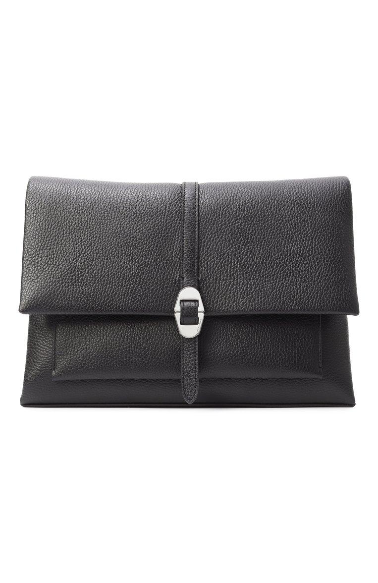 https://st-cdn.tsum.com/sig/84b3e6a78b14351d8d8244afe620ee2b/width/763/i/5b/29/a2/37/999dc4c3-d867-46cd-9e35-8c4b2b788692.jpg