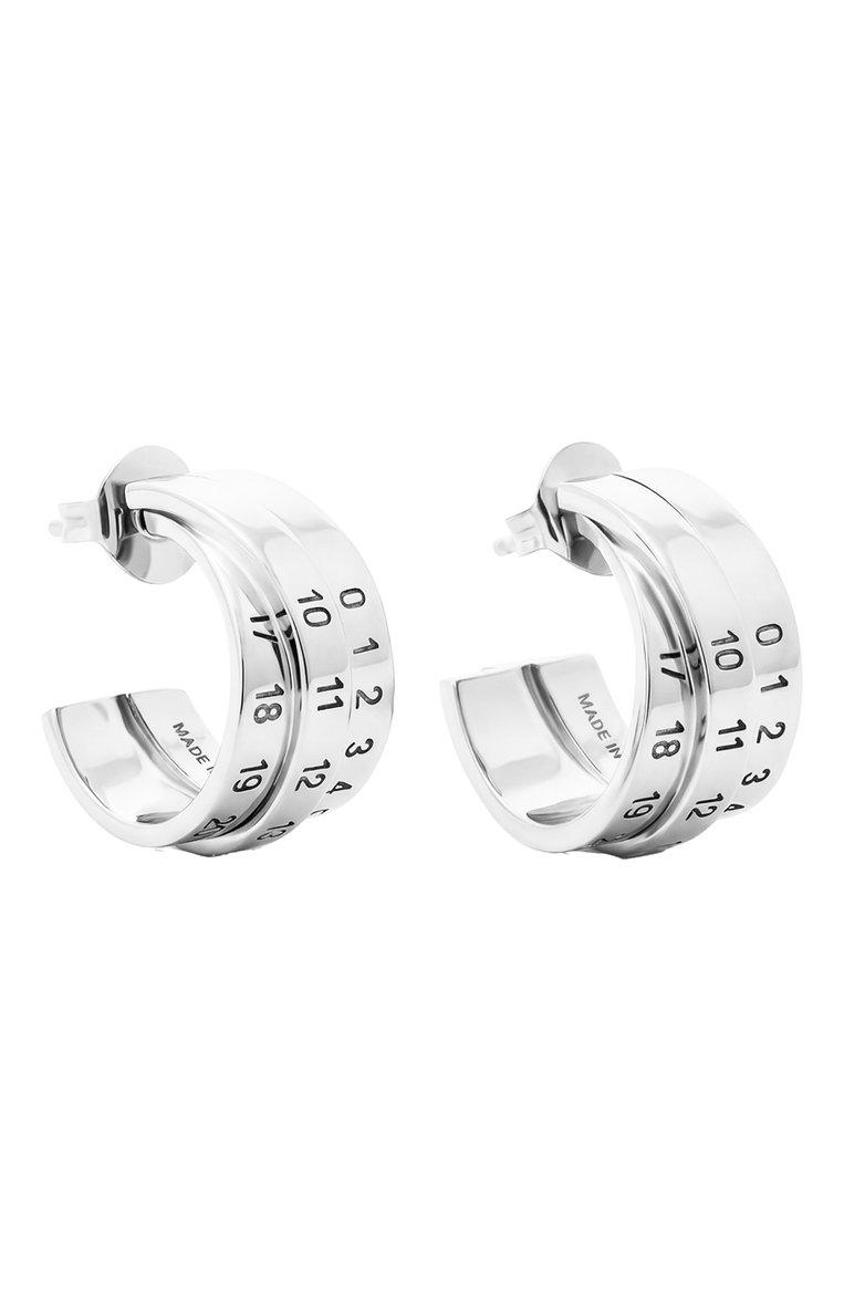 https://st-cdn.tsum.com/sig/84b46b6d557bb079a9779b0f9886a8a7/width/763/i/7f/16/8e/e5/0f71ab5e-e643-11f0-b80d-b4969139ea48.jpg