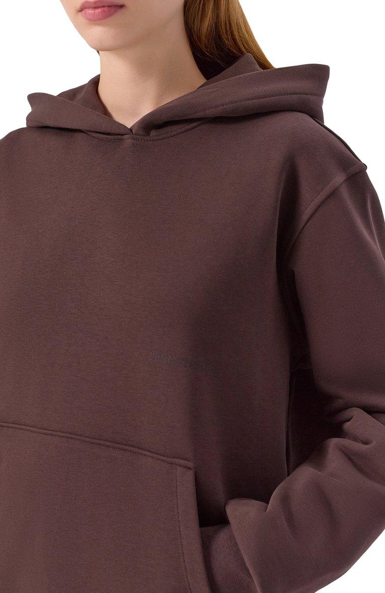 https://st-cdn.tsum.com/sig/84b632593f5771a35e449caaa0fd1c4c/width/763/i/d3/f8/ce/a9/95c0b4b6-7069-11f0-b80d-b4969139ea48.jpg