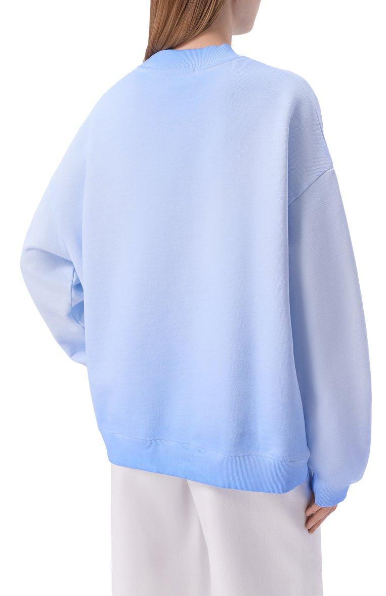 https://st-cdn.tsum.com/sig/84b6347437b4c4fbc5f9af09b77f194c/width/763/i/84/aa/b5/aa/7a3b190a-f6c8-11f0-b80d-b4969139ea48.jpg