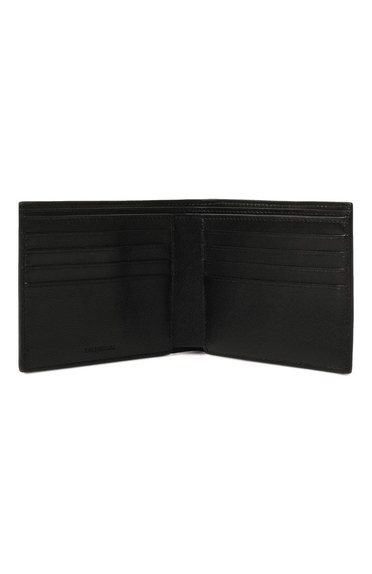 https://st-cdn.tsum.com/sig/84c1a8407d1be6787b54fbcb65075b83/width/763/i/78/72/96/6a/e5a7a5bb-cfbf-4302-bf2d-6520434e7096.jpg