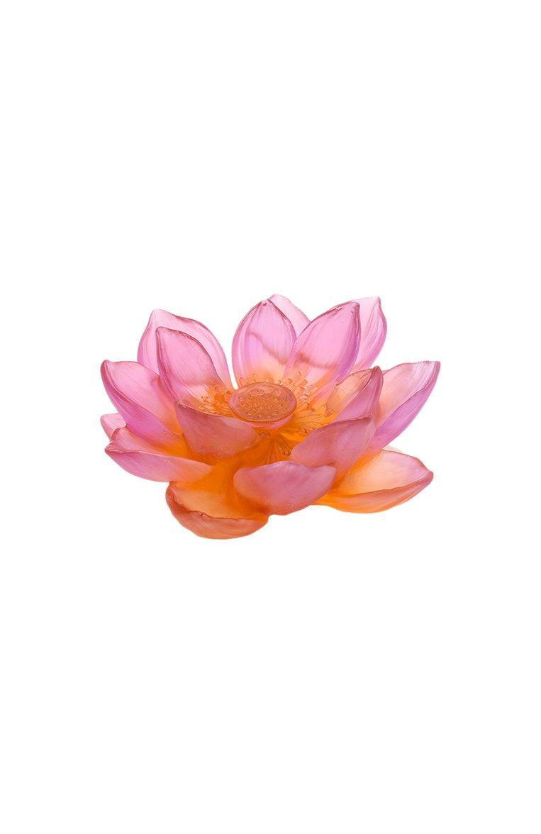 Декоративный цветок Jardin de Lotus