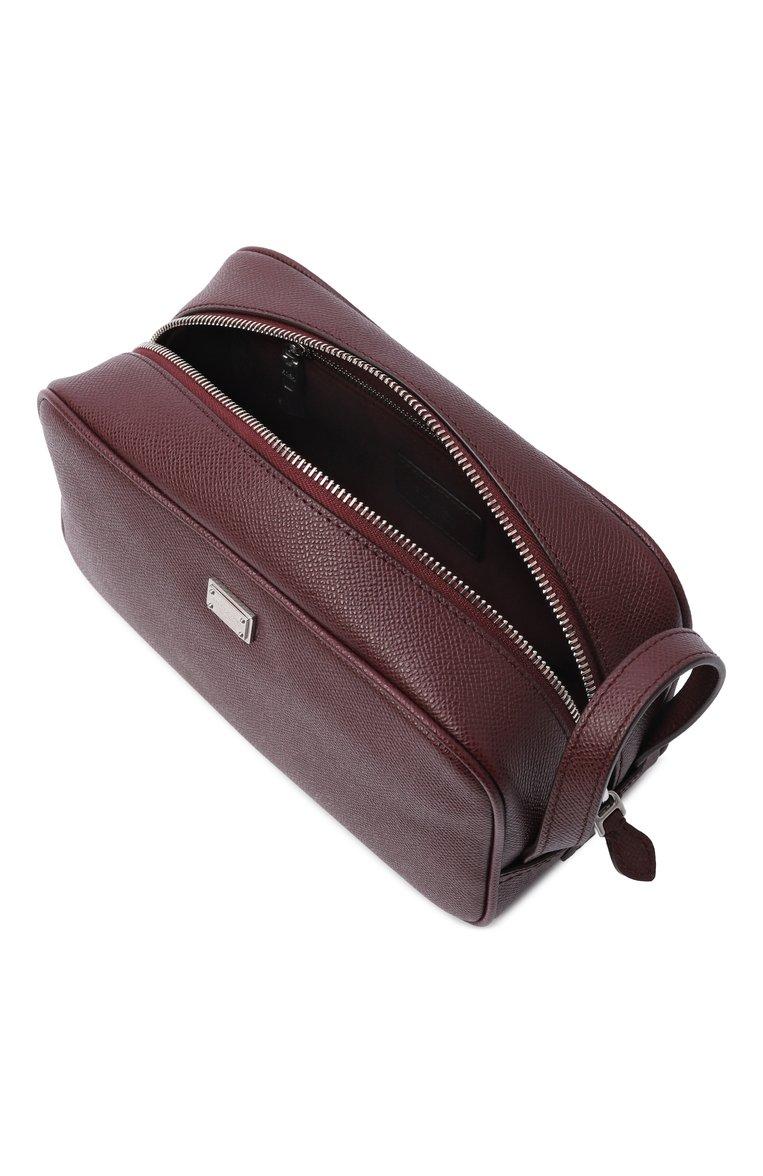 https://st-cdn.tsum.com/sig/84c3a5069a69596f7cf56011d427df01/width/763/i/b3/4e/46/a6/1c880a3c-db4c-11f0-b80d-b4969139ea48.jpg