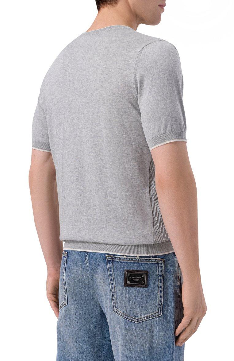 https://st-cdn.tsum.com/sig/84c3ce38ce029ceb4d397dd2a9950c50/width/763/i/28/8d/9e/e9/8be89ed3-d8f7-42dc-9e16-e1b68205fe1e.jpg