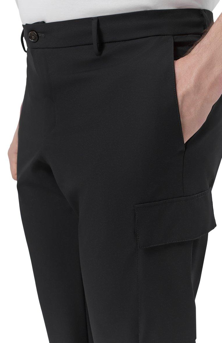 https://st-cdn.tsum.com/sig/84c5737295dcd9945f9ce962ccaa42f2/width/763/i/0c/a3/67/08/5d28d4a1-1d54-11f1-b80d-b4969139ea48.jpg