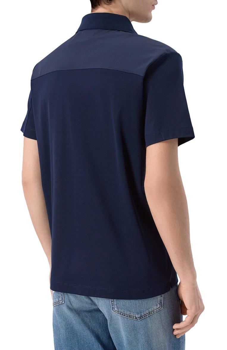 https://st-cdn.tsum.com/sig/84c78e49284e88c19e429af7b50d0eae/width/763/i/d7/71/7f/af/cb2f6116-e25e-11f0-b80d-b4969139ea48.jpg
