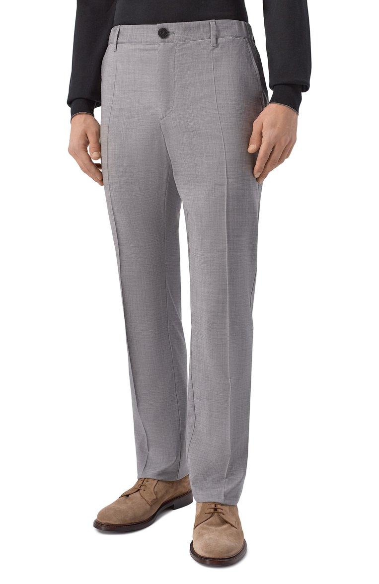 https://st-cdn.tsum.com/sig/84c81c5ac67a10ec3b216fe23114bb35/width/763/i/0e/93/8d/99/98844b00-ca02-4b33-b15d-39df78ce994e.jpg