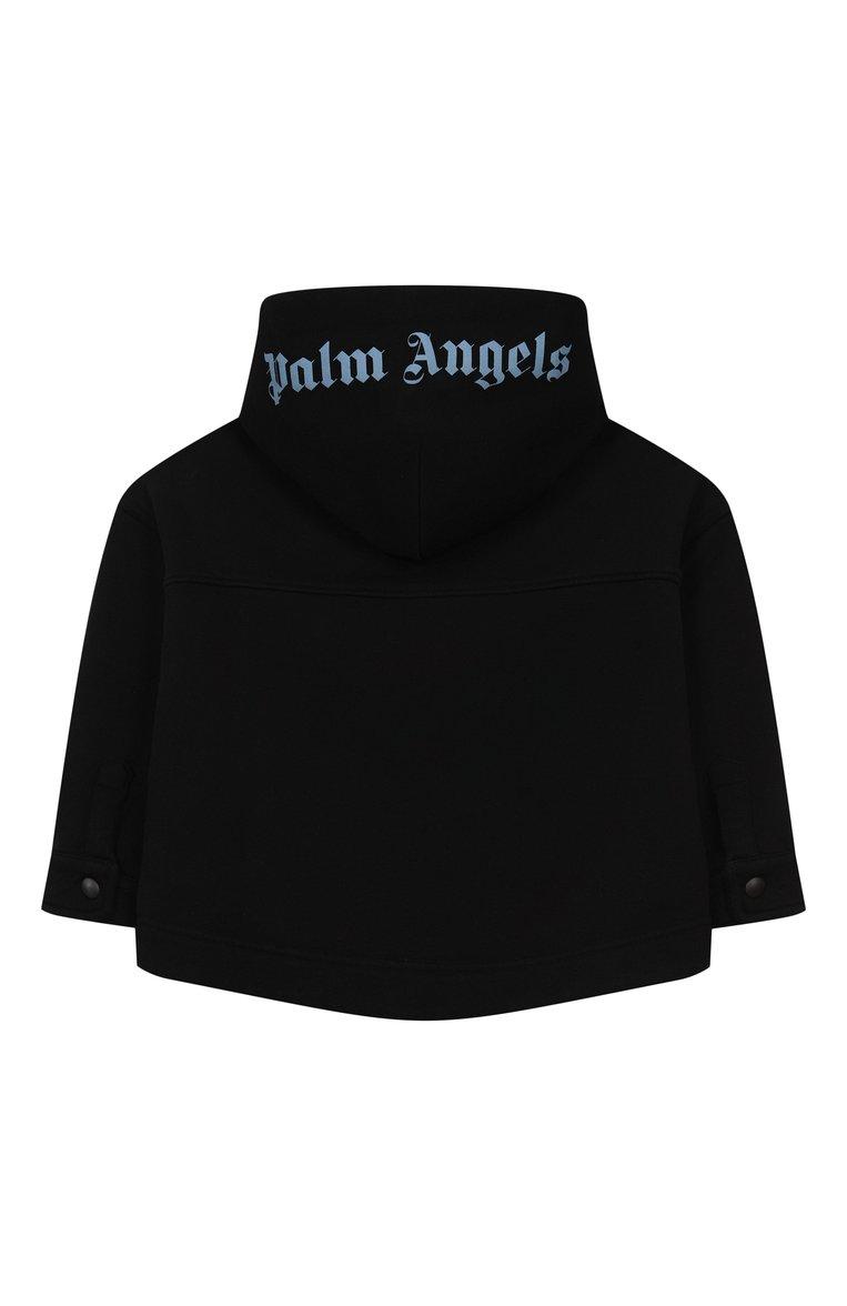 https://st-cdn.tsum.com/sig/84c9bca337701815b7762df21db7deda/width/763/i/43/27/3c/52/a398c43b-b1ac-11f0-b80d-b4969139ea48.jpg