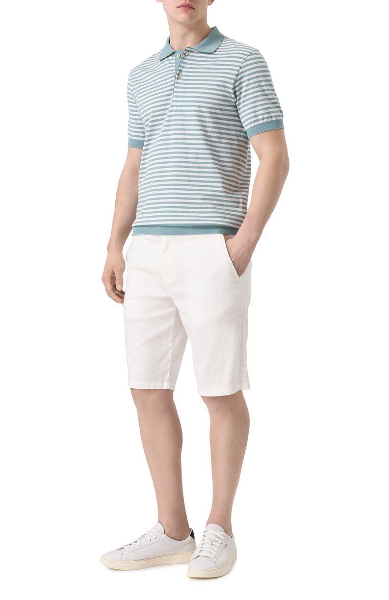 https://st-cdn.tsum.com/sig/84ceb3809e5efc7b7af4e2a63e9c7200/width/763/i/09/45/2e/06/a5db3e88-1c54-11f0-b80d-b4969139ea48.jpg