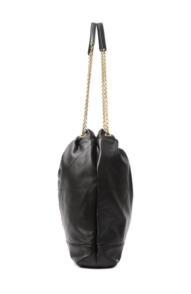 https://st-cdn.tsum.com/sig/84d2f4b5674f8fc13e8ff2cd6ae5ac73/width/763/i/3a/36/1c/d5/26fc522e-a510-11f0-b80d-b4969139ea48.jpg