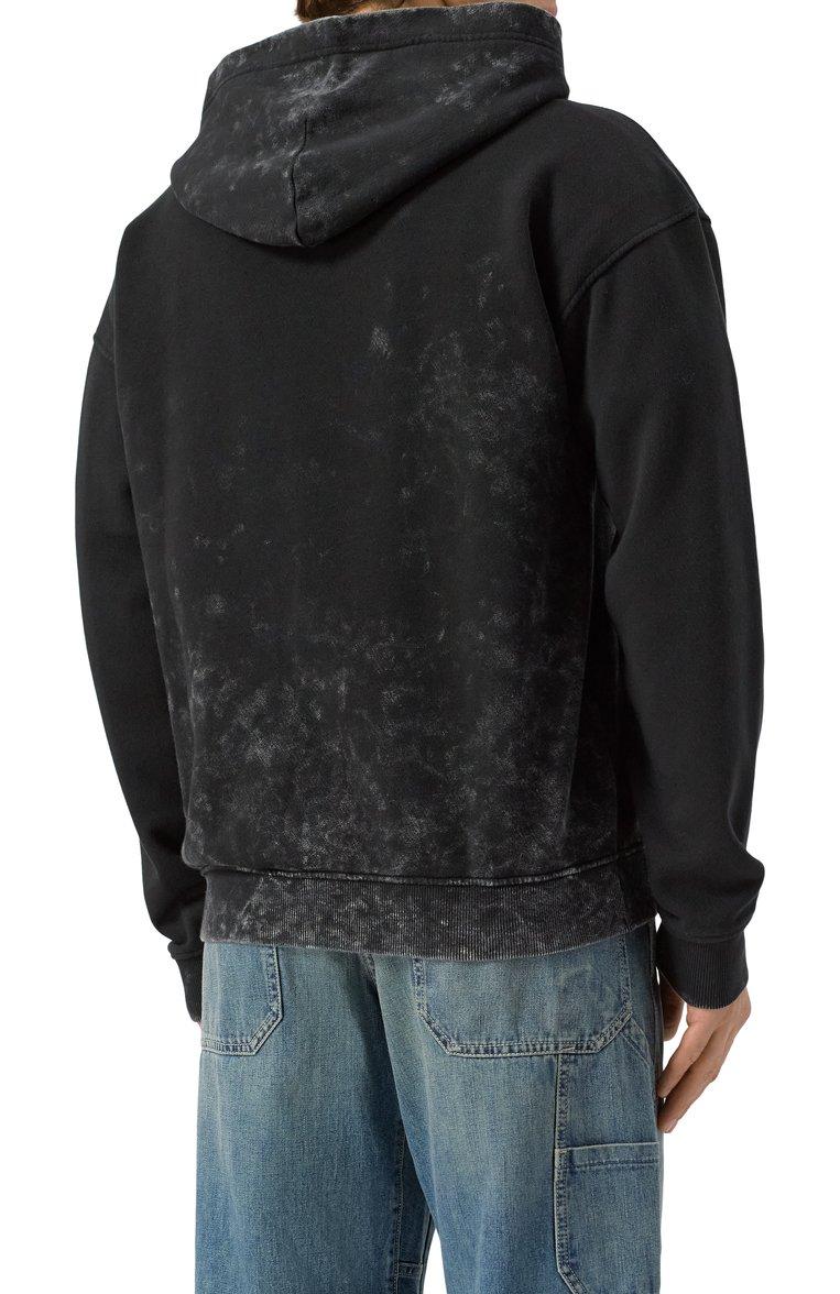 https://st-cdn.tsum.com/sig/84d37154487c25c54b55d2f4d35a2a5a/width/763/i/27/18/8a/87/f6d88216-7f62-11f0-b80d-b4969139ea48.jpg