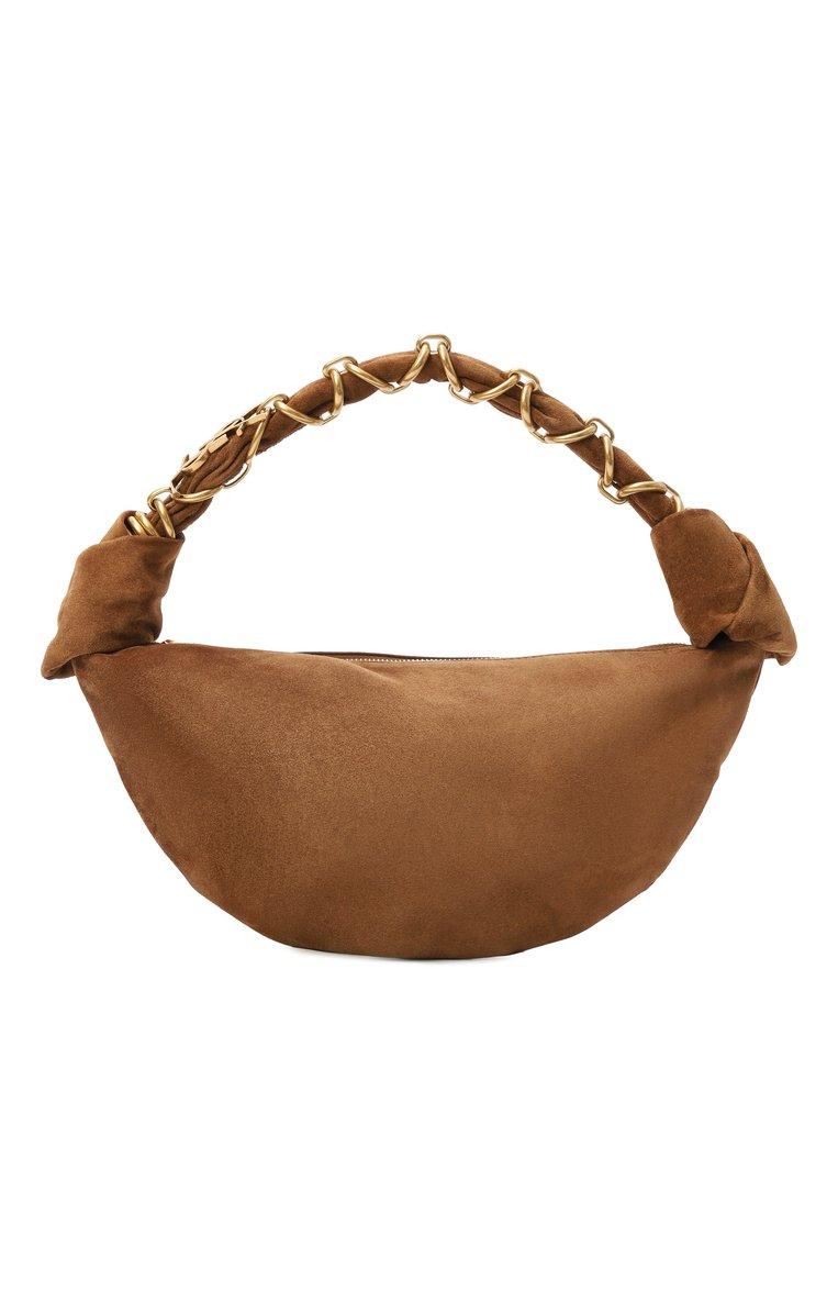 https://st-cdn.tsum.com/sig/84d4a5ec6a84fffff65b6d440f861164/width/763/i/67/d1/cb/6e/ef08a8ff-5f70-4f4d-9b91-f7e624c767a0.jpg