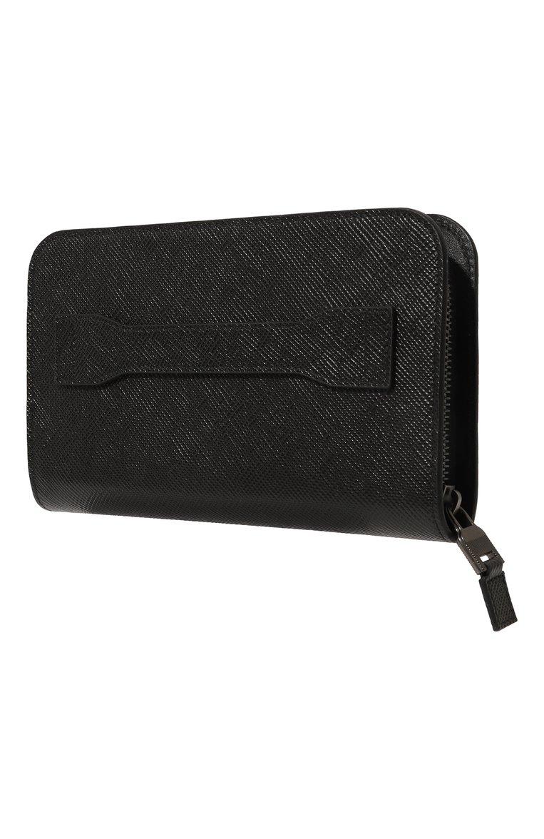 https://st-cdn.tsum.com/sig/84d622fc476a74eef504ac043eb631b7/width/763/i/17/7d/96/62/177d9662-042d-3039-8e72-7188d5278946.jpg