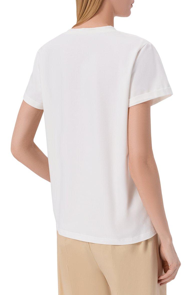 https://st-cdn.tsum.com/sig/84d8d74cb6d5e9b09287d1ed6aac771a/width/763/i/27/d8/7e/3e/fc7fcfd2-a3ce-43c6-8fec-892c397792b0.jpg