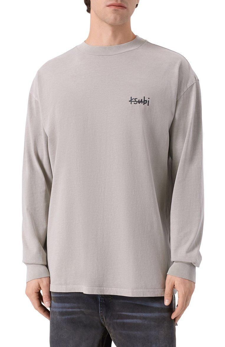 https://st-cdn.tsum.com/sig/84daf4dfcd2aa42a10af4257c7e2426e/width/763/i/d0/d8/c4/88/2f67889a-b342-11f0-b80d-b4969139ea48.jpg