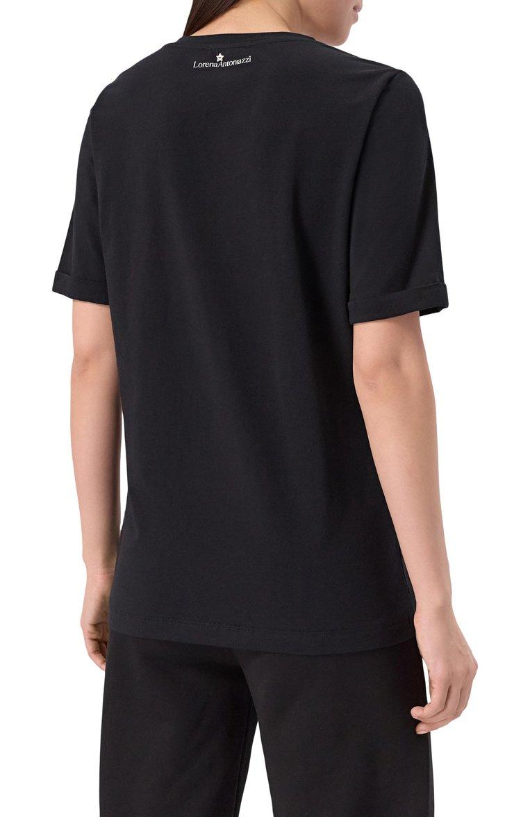https://st-cdn.tsum.com/sig/84dc60933731f464483164685a98797d/width/763/i/64/fc/d4/d0/f967c818-f607-11f0-b80d-b4969139ea48.jpg