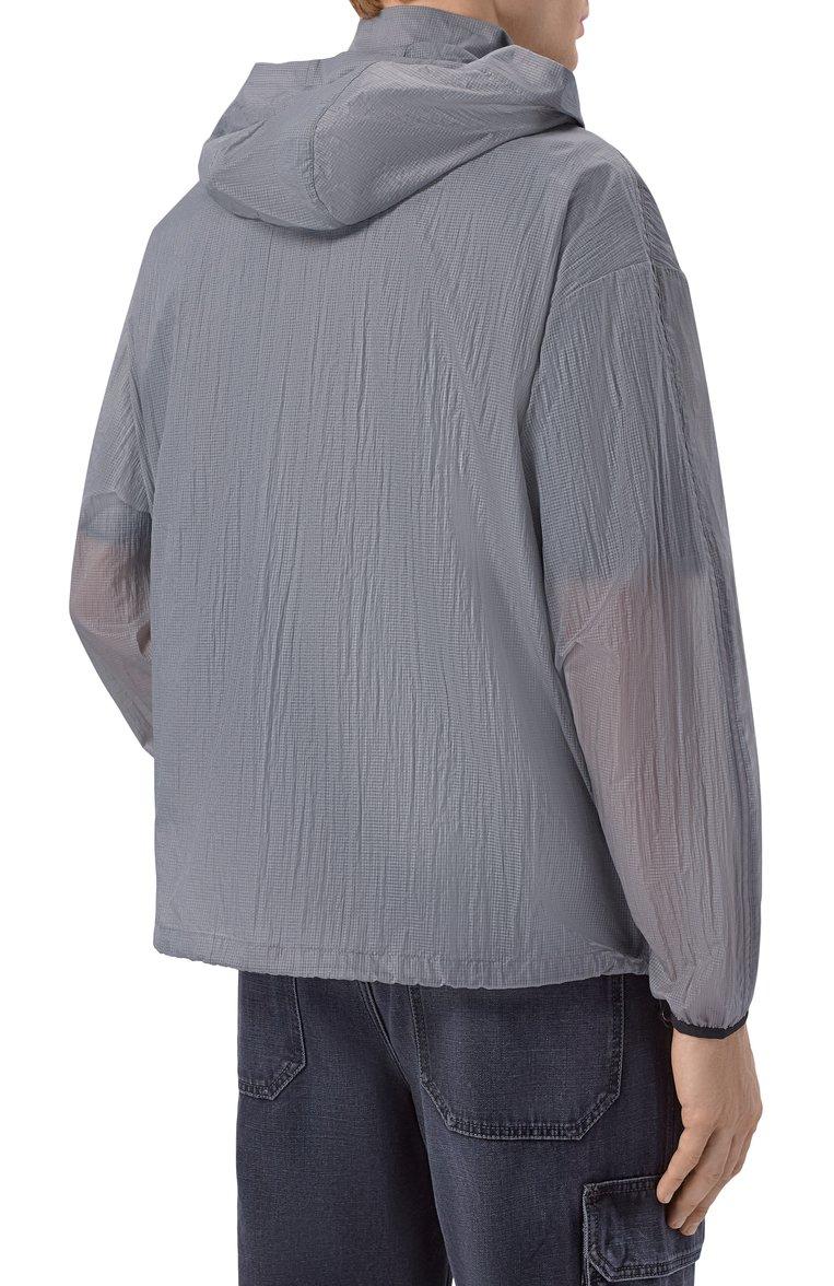 https://st-cdn.tsum.com/sig/84dc94f961d73ff0c6985bfb52fa3137/width/763/i/0e/97/88/2e/436b9f16-14a6-11f1-b80d-b4969139ea48.jpg