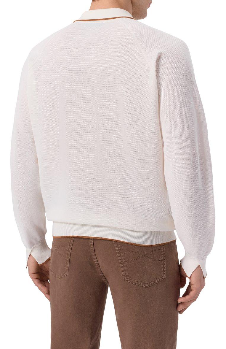 https://st-cdn.tsum.com/sig/84df2c2f4d81372a704085989bcfa1d0/width/763/i/ea/e3/48/ae/6be0c456-17cd-11f1-b80d-b4969139ea48.jpg
