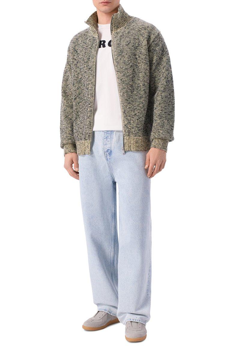 https://st-cdn.tsum.com/sig/84df781fcdb9f0f008fe9fb1d5671f59/width/763/i/71/dc/92/4b/16a3aab8-d43c-43f4-926c-59983e4499b6.jpg