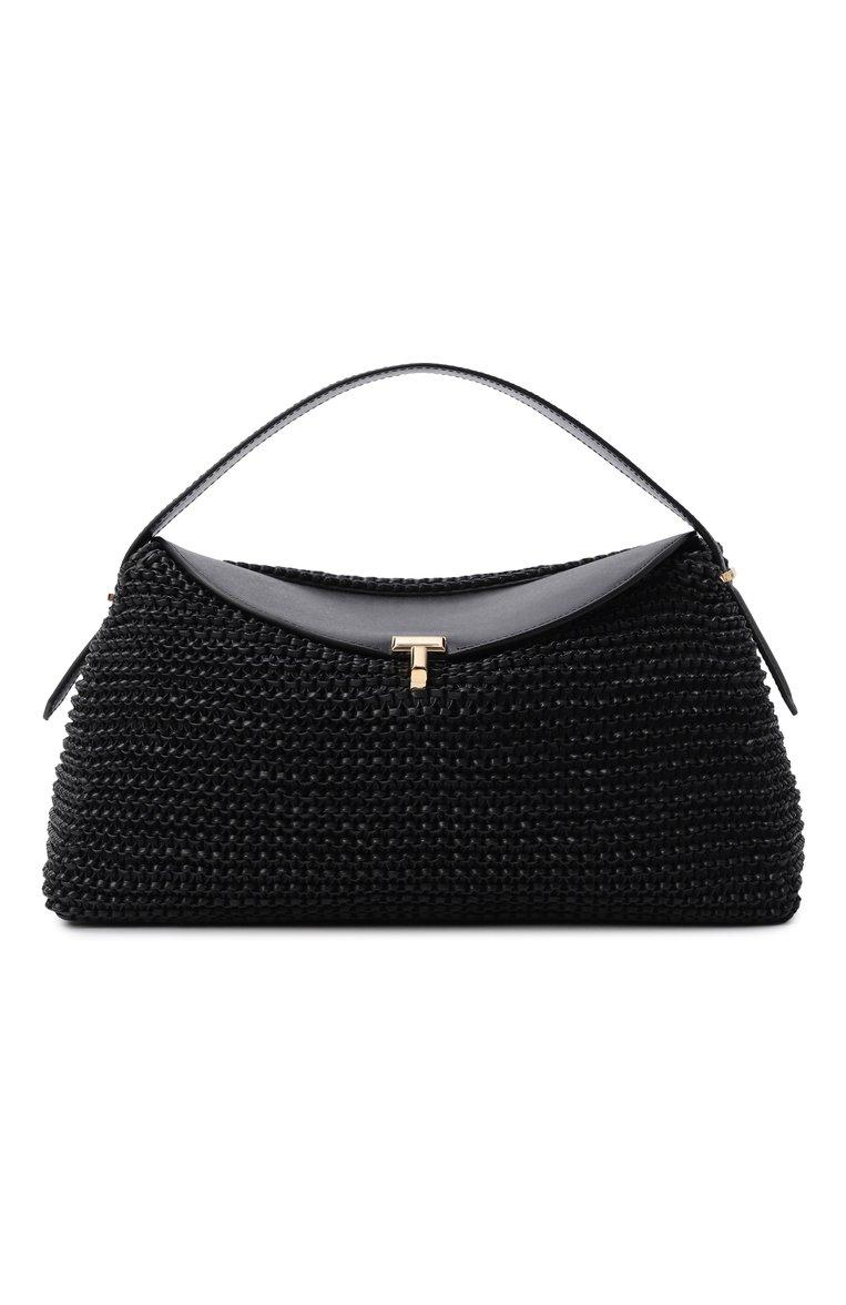 https://st-cdn.tsum.com/sig/84e0d6bf4af26e1e388c0802652f96b4/width/763/i/75/db/5b/04/007654fa-d44a-4215-b4d0-b5ac577cf816.jpg