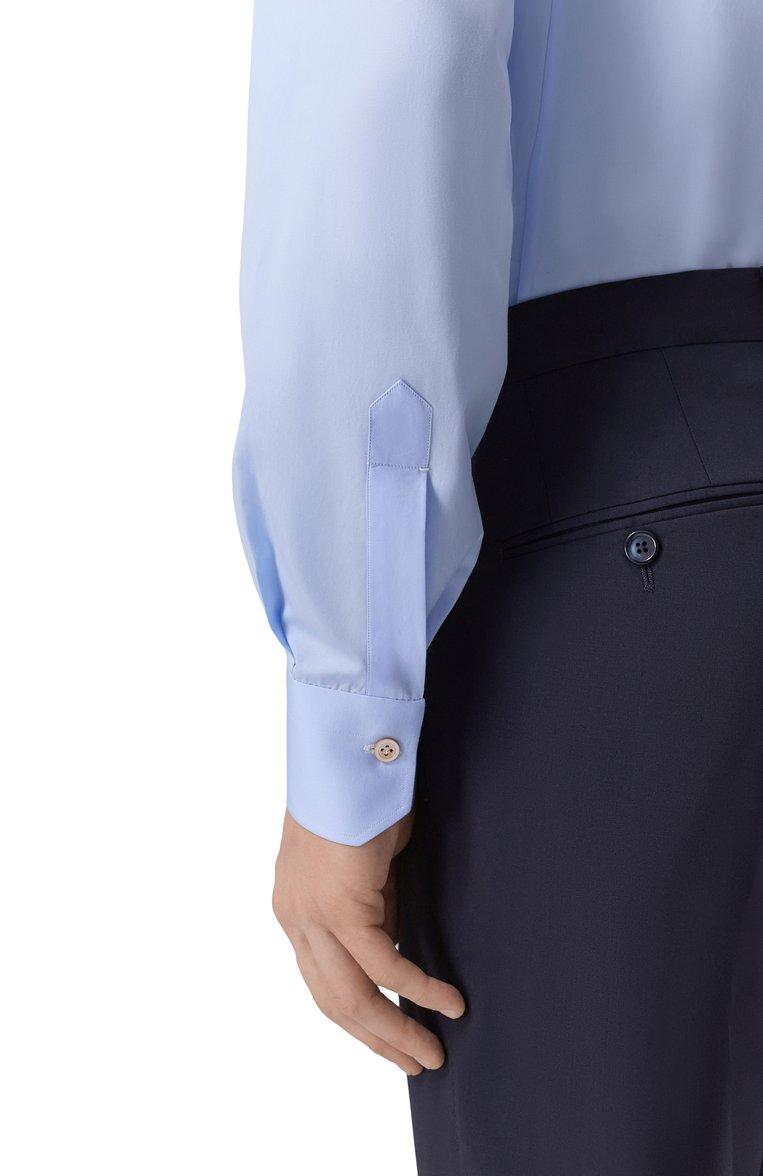 https://st-cdn.tsum.com/sig/84e22c1cf22e4b0b843c794f9637c406/width/763/i/ae/3d/c1/b5/34455946-207b-11f1-b80d-b4969139ea48.jpg