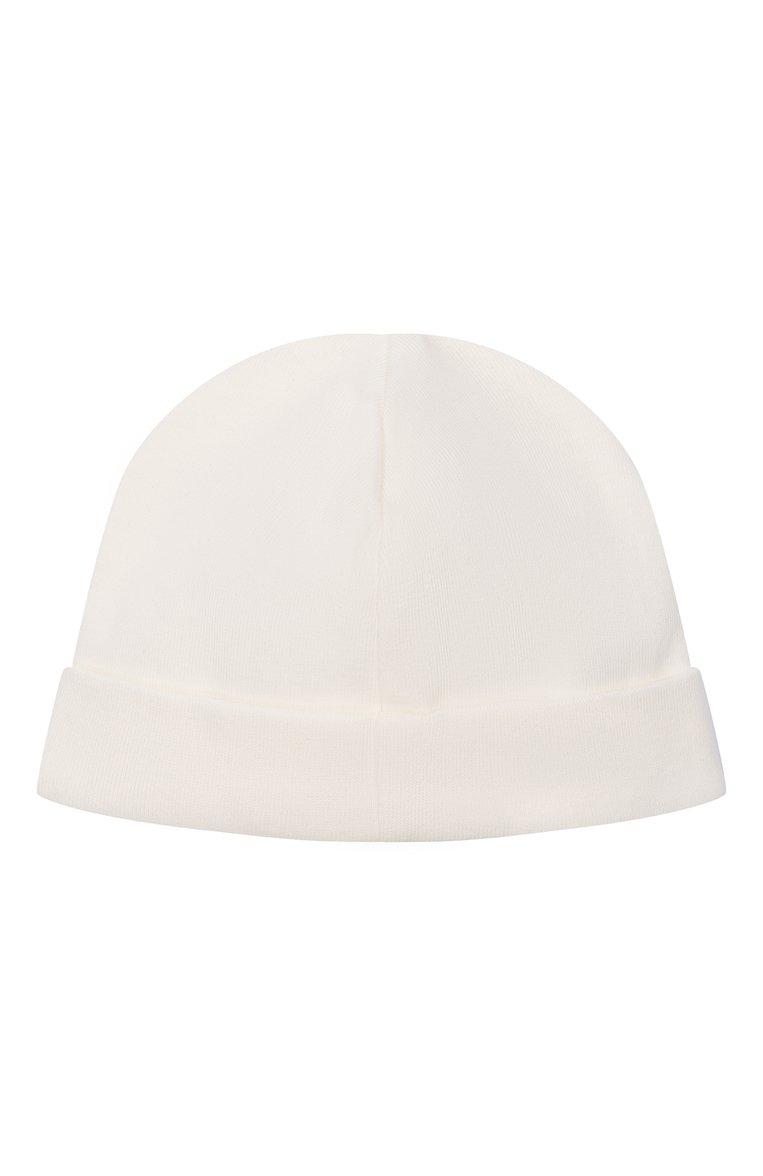 https://st-cdn.tsum.com/sig/84e25a80547e09ec524255205ba9007a/width/763/i/fe/f6/25/c9/bd869df0-6c18-4391-9eb9-18bd7e5c9bfe.jpg