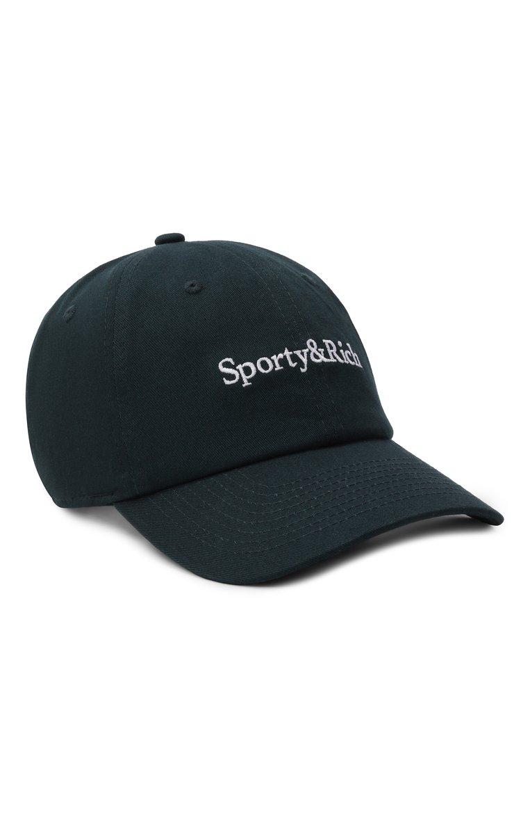 https://st-cdn.tsum.com/sig/84e315b1491853eed2728b91ad9049ad/width/763/i/2e/7c/d3/50/33803460-69e2-4fbf-b934-e3387a61d475.jpg