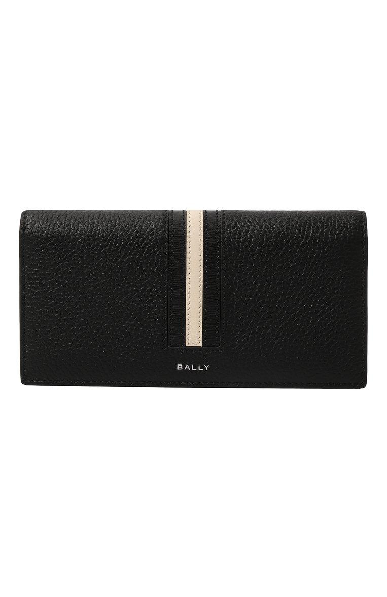 https://st-cdn.tsum.com/sig/84e33cb37c33b7de2a24aaf636e134ea/width/763/i/9a/bb/1b/30/b01c1bf4-4fcb-4c30-80ee-0c4a377925b1.jpg