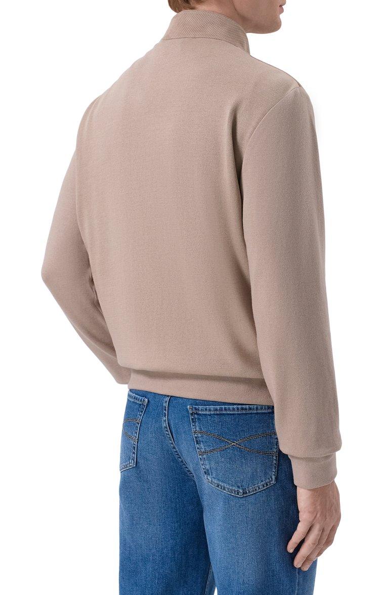 https://st-cdn.tsum.com/sig/84e3a175c03e9e23756ba1030f73fb6b/width/763/i/1c/5a/6d/73/56c09bc7-1458-4690-97f5-93e4884f99d8.jpg
