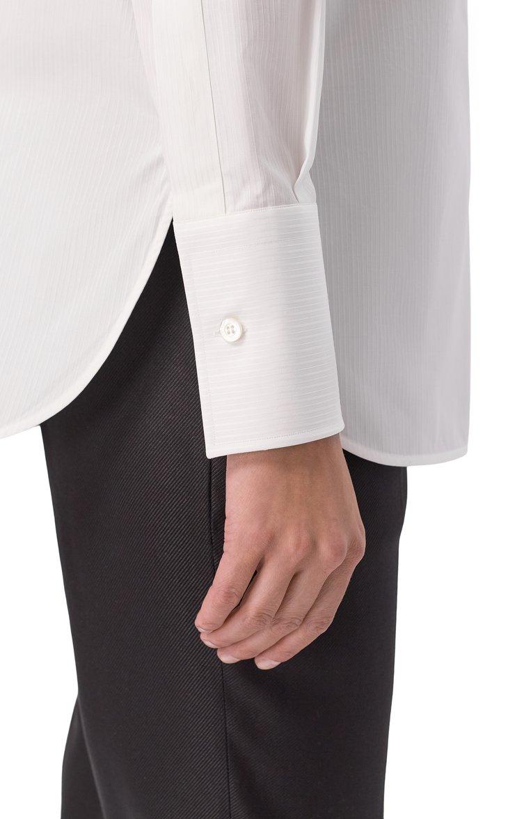 https://st-cdn.tsum.com/sig/84e52f3939ebb14183ac7668c3be38db/width/763/i/8a/9c/d3/c7/246290e4-f288-4ba4-a71d-b1e50fb6c6c4.jpg