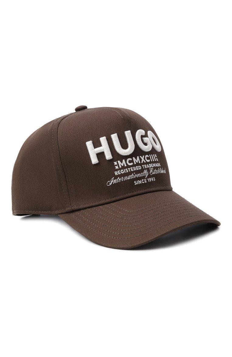 https://st-cdn.tsum.com/sig/84e564b189031aaa82bb5cf7161f2b73/width/763/i/13/48/f3/0b/c663ccc1-aec5-4825-8a95-fbc68adfe2ce.jpg