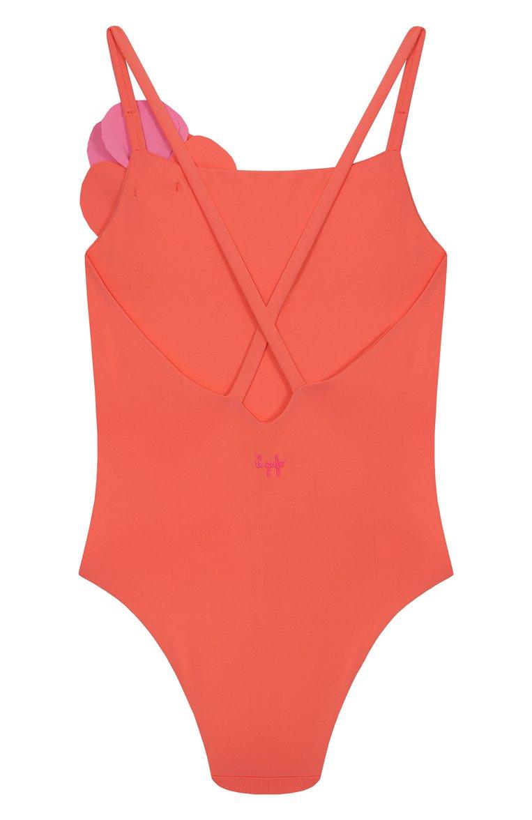 https://st-cdn.tsum.com/sig/84e9216d288f6c41f455070ef2b7a275/width/763/i/18/ff/41/4d/98acf702-1616-11f0-b80d-b4969139ea48.jpg