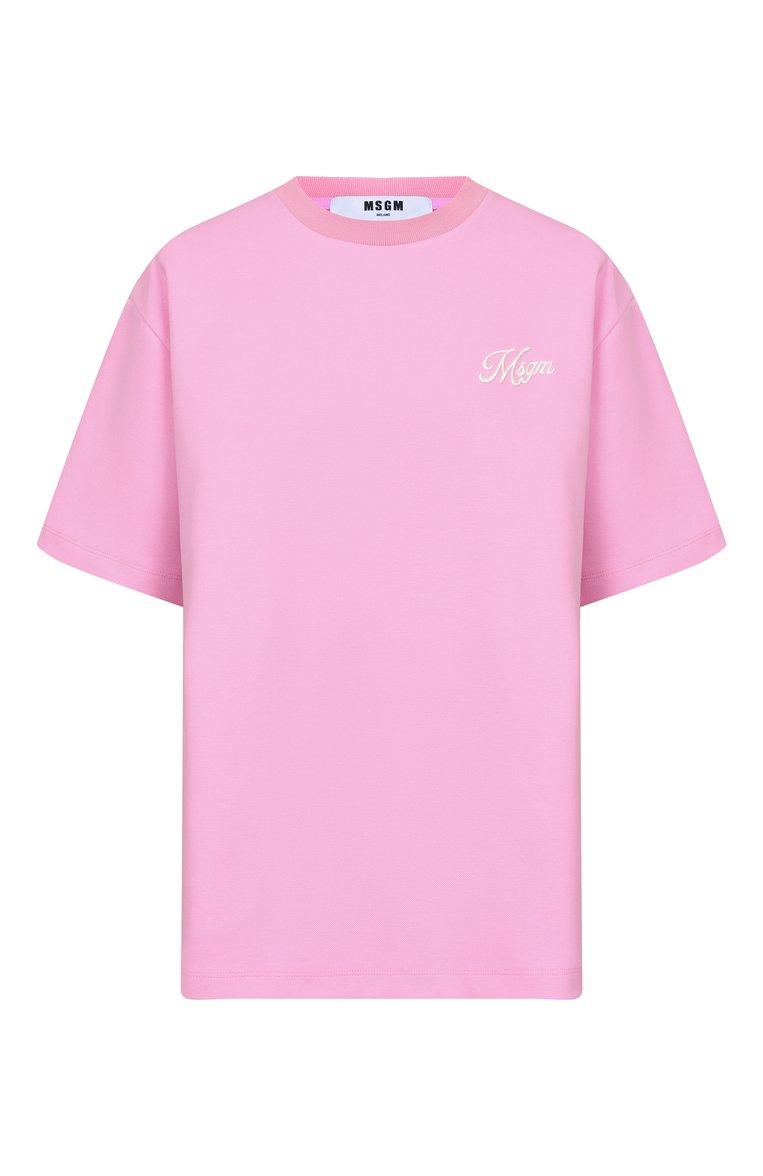 https://st-cdn.tsum.com/sig/84e97847273bafd639207b3d63b0e8d9/width/763/i/75/b3/5a/7e/91323ade-0043-4ceb-854d-1e6250ff6e42.jpg