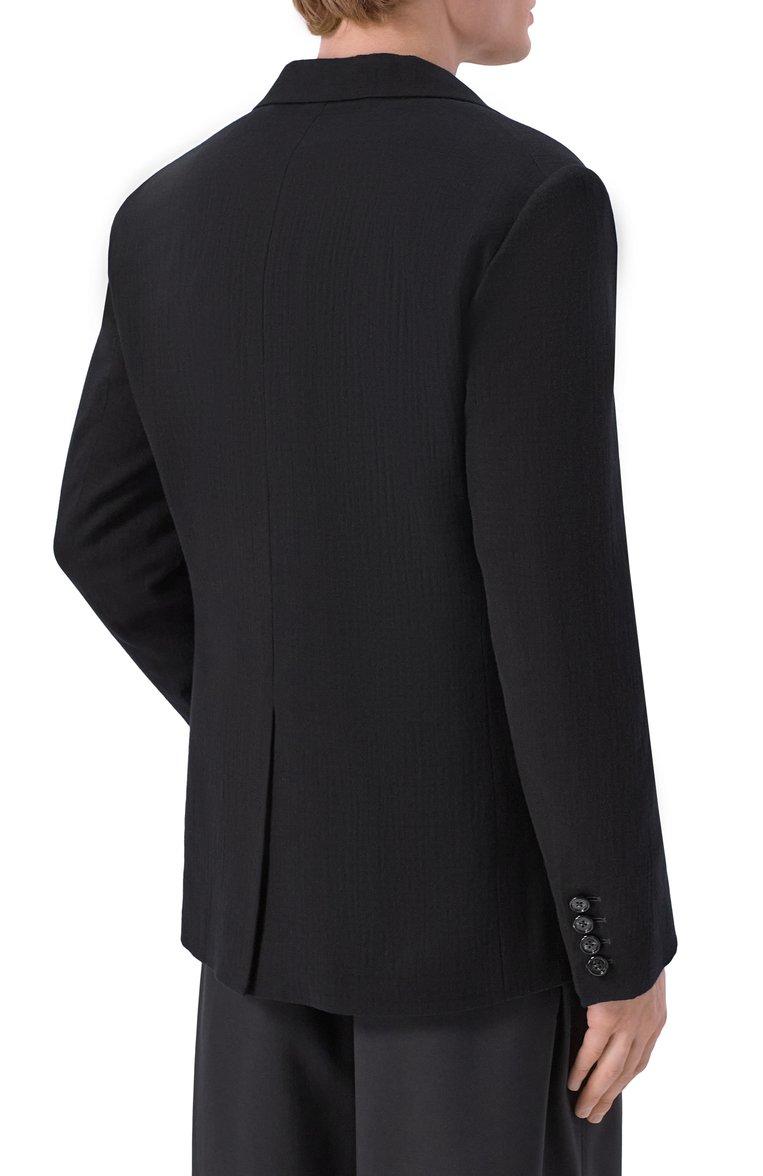 https://st-cdn.tsum.com/sig/84ead4a5db4702bc38d69ace65b1d02c/width/763/i/43/69/5f/f9/55d9df24-0ca9-4be1-a707-41fa99a71152.jpg