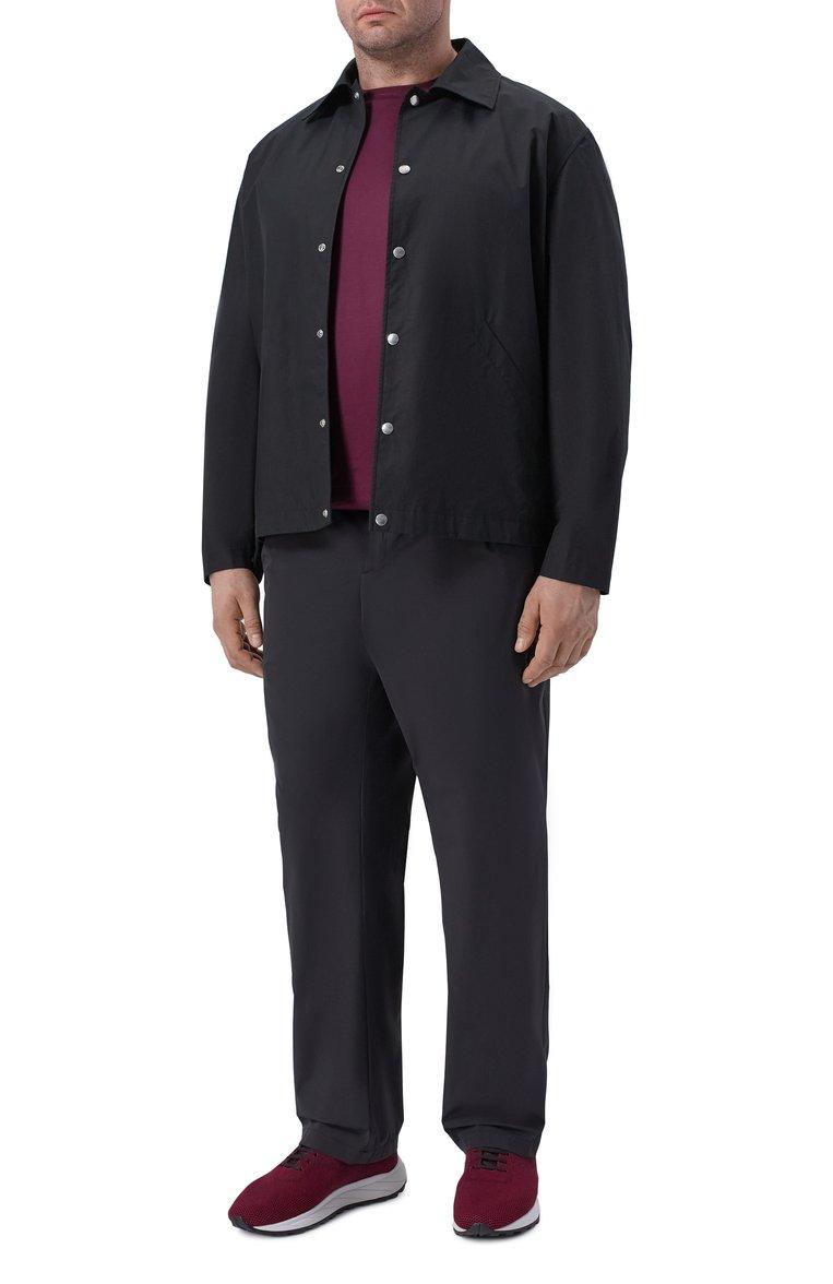 https://st-cdn.tsum.com/sig/84ebf0d87c5405dc7efa36664763c3ac/width/763/i/ec/9d/71/57/a7c643fe-124e-11f1-b80d-b4969139ea48.jpg