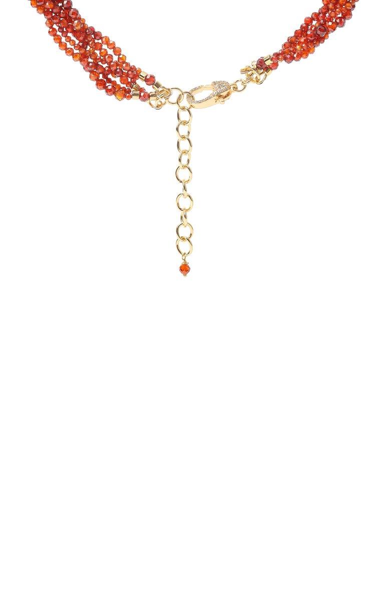 https://st-cdn.tsum.com/sig/84ec1081e6073aa726c3d0dbe4e7ea70/width/763/i/33/27/e7/78/0a12b757-ba56-11f0-b80d-b4969139ea48.jpg
