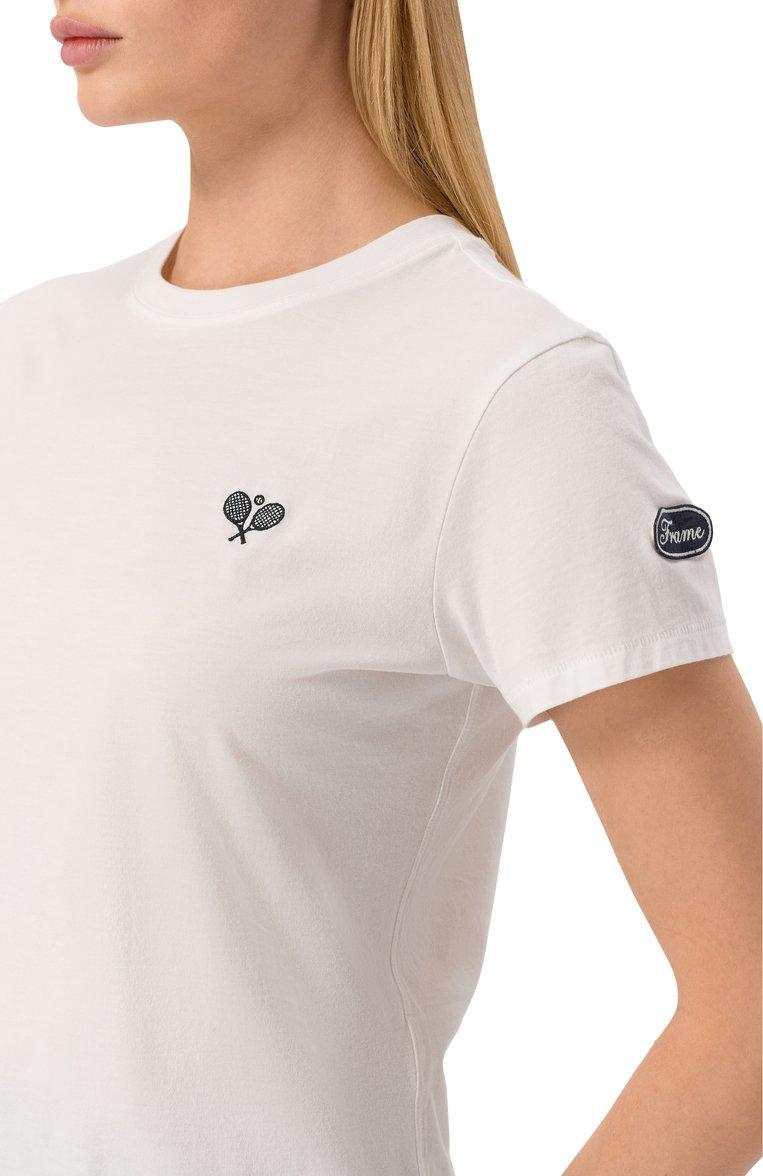 https://st-cdn.tsum.com/sig/84ed89d21cb6414eaaf7153e483eda90/width/763/i/11/7c/dd/00/df24ca30-7b6c-11f0-b80d-b4969139ea48.jpg