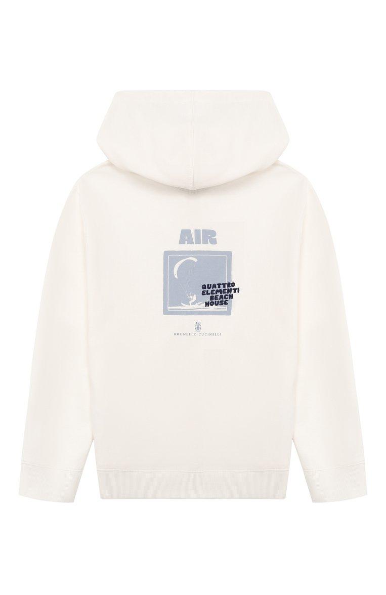 https://st-cdn.tsum.com/sig/84ed9bb082e1ae6f06e793de3798a4dc/width/763/i/72/e5/9a/8c/40b5ddb3-da18-42e4-85a5-5167dad9ffa8.jpg