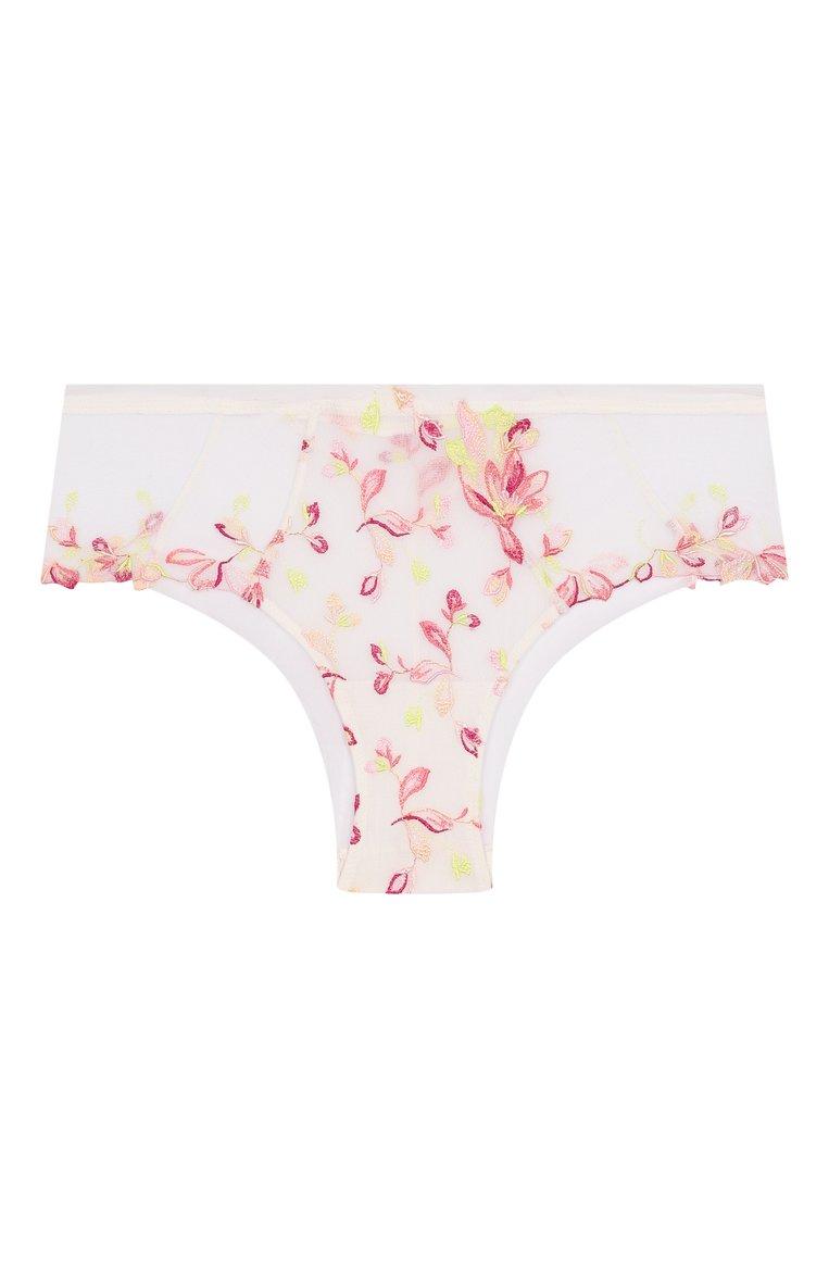 https://st-cdn.tsum.com/sig/84edca3e21816f0504d6ef8a70180966/width/763/i/83/ba/01/3a/4a1d9e97-feea-4110-8553-fc1497ca8cbc.jpg