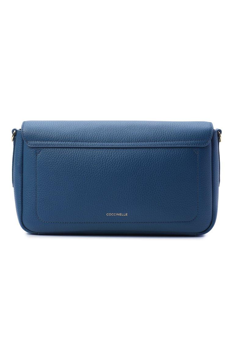https://st-cdn.tsum.com/sig/84edebebd2cb65fb634adad1b92cbc72/width/763/i/48/3d/3e/c8/d51213f6-ec91-11f0-b80d-b4969139ea48.jpg