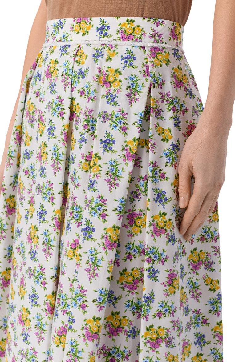 https://st-cdn.tsum.com/sig/84ee6f474b8ecdedc64ec8956e9f6981/width/763/i/00/0d/3d/3d/33fae642-33cb-4ccf-92a2-3a808aa5d3da.jpg